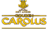 Golden Carolus